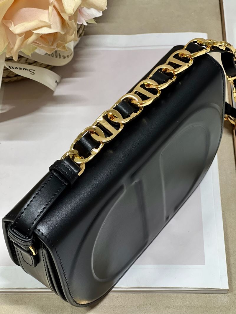 Christian Dior Other Bags